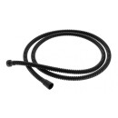 Kohlman EXPERIENCE BLACK QW210EBQ30