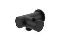 Kohlman EXPERIENCE BLACK QW210EBR25