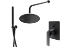 Kohlman EXPERIENCE BLACK QW210EBR30