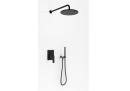 Kohlman EXPERIENCE BLACK QW210EBR30