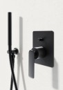 Kohlman EXPERIENCE BLACK QW210EBR30