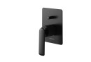 Kohlman EXPERIENCE BLACK QW210EBR30