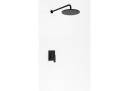 Kohlman EXPERIENCE BLACK QW220EBR25