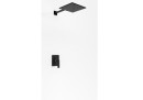 Kohlman EXPERIENCE BLACK QW220EBQ30
