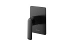 Kohlman EXPERIENCE BLACK QW220EBQ30