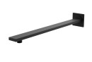 Kohlman EXPERIENCE BLACK QW220EBQ30