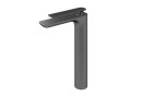 Kohlman EXPERIENCE GRAY QB170EG
