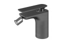Kohlman EXPERIENCE GRAY QB130EG
