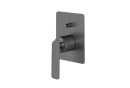 Kohlman EXPERIENCE GRAY QW210EG