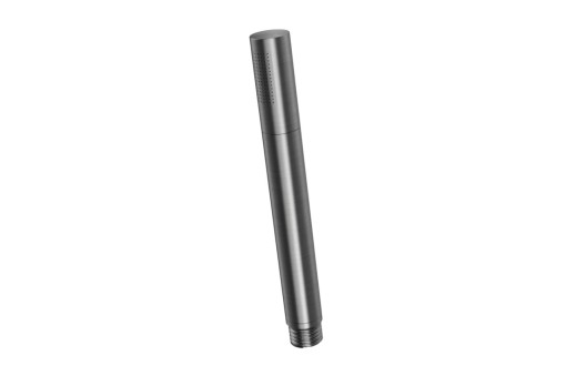 Kohlman EXPERIENCE GRAY SP4EG
