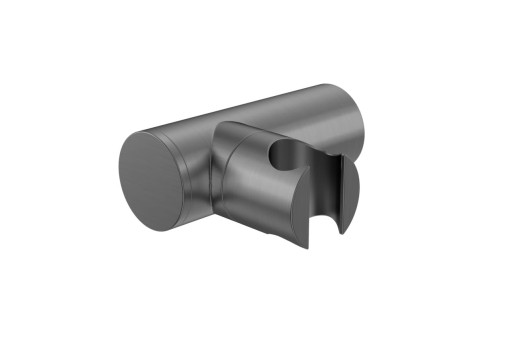 Kohlman EXPERIENCE GRAY QW004EG