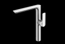 Kohlman EXPERIENCE QB175E