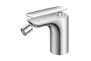 Kohlman EXPERIENCE QB130E