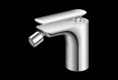 Kohlman EXPERIENCE QB130E
