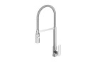 Kohlman EXPERIENCE QB140E