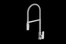 Kohlman EXPERIENCE QB140E