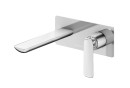Kohlman EXPERIENCE QW185E