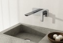 Kohlman EXPERIENCE QW185E
