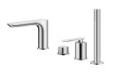 Kohlman EXPERIENCE QB244E