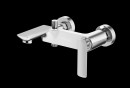 Kohlman EXPERIENCE QW110E
