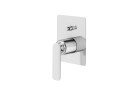Kohlman EXPERIENCE QW210E