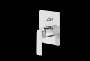 Kohlman EXPERIENCE QW210E