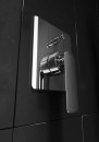 Kohlman EXPERIENCE QW210E