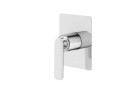 Kohlman EXPERIENCE QW220E