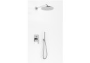 Kohlman EXPERIENCE QW210ER25