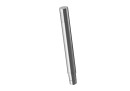 Kohlman EXPERIENCE QW210EQ20