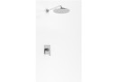 Kohlman EXPERIENCE QW220ER20