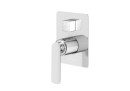 Kohlman EXPERIENCE QW211ER20