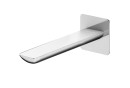 Kohlman EXPERIENCE QW211ER20