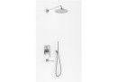 Kohlman EXPERIENCE QW211ER30