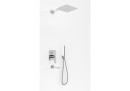 Kohlman EXPERIENCE QW211EQ20