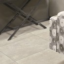 Tuscania Grey Soul Light Rettificato 30,4x61