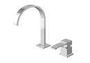 Kohlman AXIS QB205N