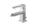 Kohlman AXIS QB130N