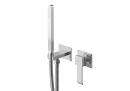 Kohlman AXIS QW135N