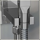 Kohlman AXIS QW135N