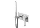 Kohlman AXIS QW138N