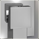 Kohlman AXIS QW138N