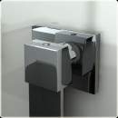 Kohlman AXIS QW180N