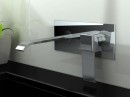 Kohlman AXIS QW185N