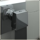Kohlman AXIS QW185N
