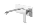 Kohlman AXIS QW188N