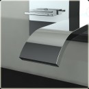 Kohlman AXIS QW195N