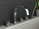 Kohlman AXIS QB262N