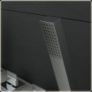 Kohlman AXIS QB262N