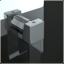 Kohlman AXIS QW220N